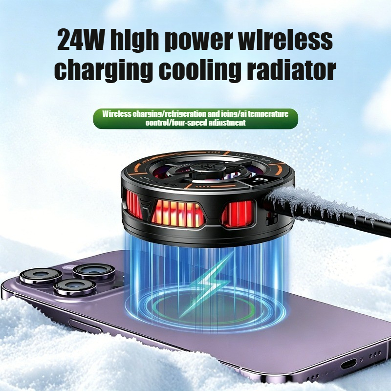 K28 Magnetic Semiconductor Pho - Gaming Accessories For Room review and price