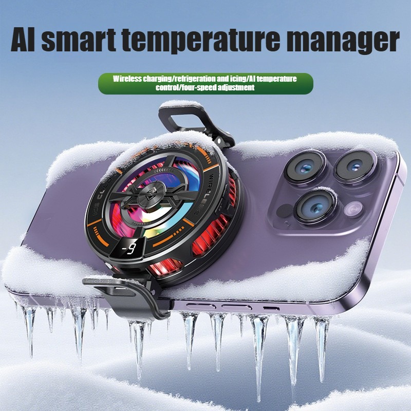 K28 Magnetic Semiconductor Pho - Gaming Accessories For Room review and price