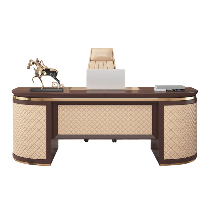 #Nordic Computer Desk With Sto - Gaming Accessories Officeworks review and price