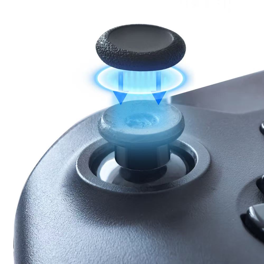 20pcs Controller Thumb Grip Ca - Gaming Accessories Xbox One review and price