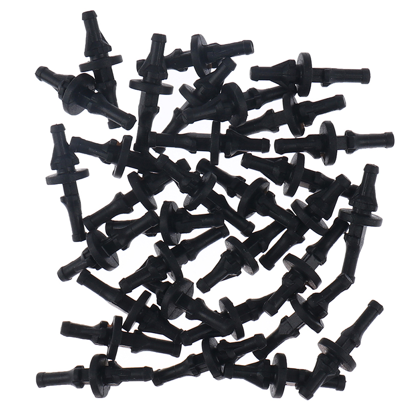 32PC Rubber Anti Vibration Mou - M2 Heatsink Cooler review and price