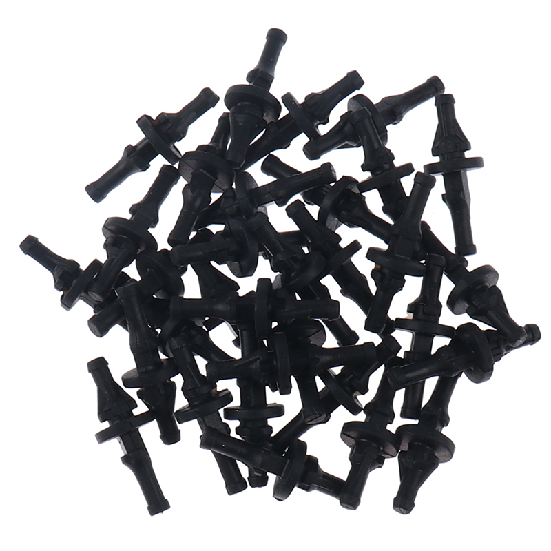 32PC Rubber Anti Vibration Mou - M2 Heatsink Cooler review and price