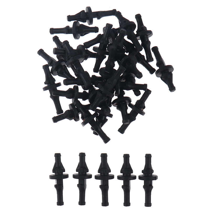 32PC Rubber Anti Vibration Mou - M2 Heatsink Cooler review and price