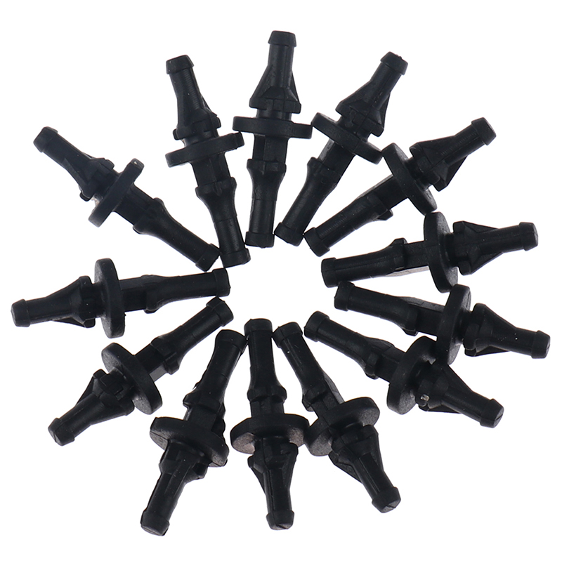32PC Rubber Anti Vibration Mou - M2 Heatsink Cooler review and price