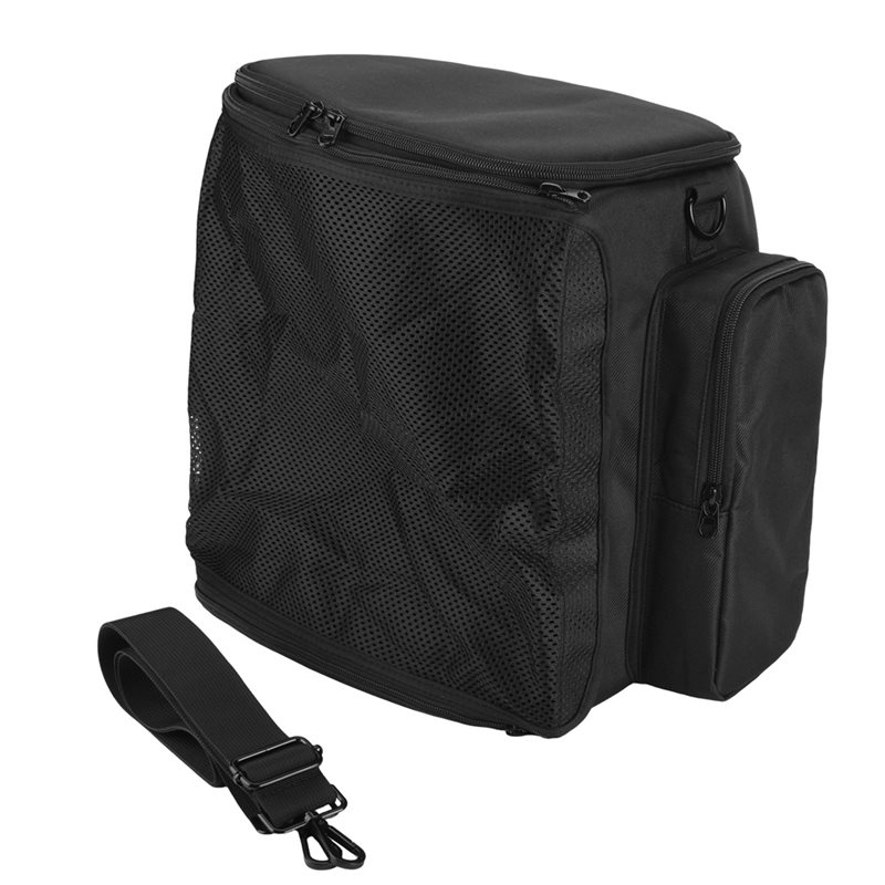 Y23A-Mesh Protective Carrying  - Case Mesh Panel review and price