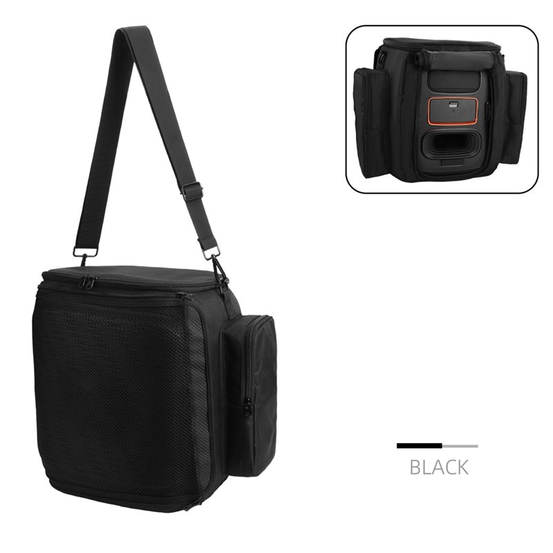 Y23A-Mesh Protective Carrying  - Case Mesh Panel review and price