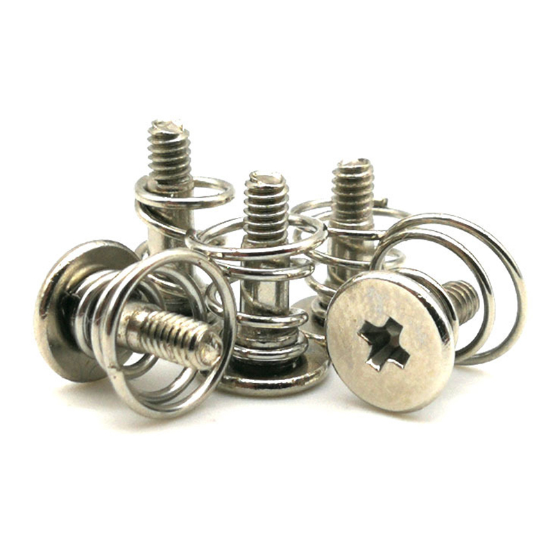 【CCA】10pcs M2 M2.5 Nickel Plat - M2 Heatsink Cooler review and price