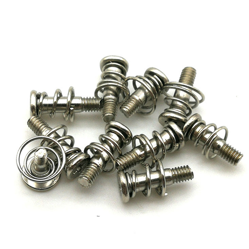 【CCA】10pcs M2 M2.5 Nickel Plat - M2 Heatsink Cooler review and price