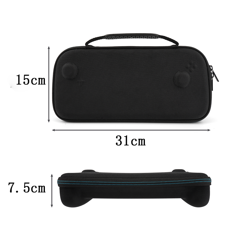 For ROG XBOX Ally/ROG XBOX All - Gaming Accessories Dropshipping review and price