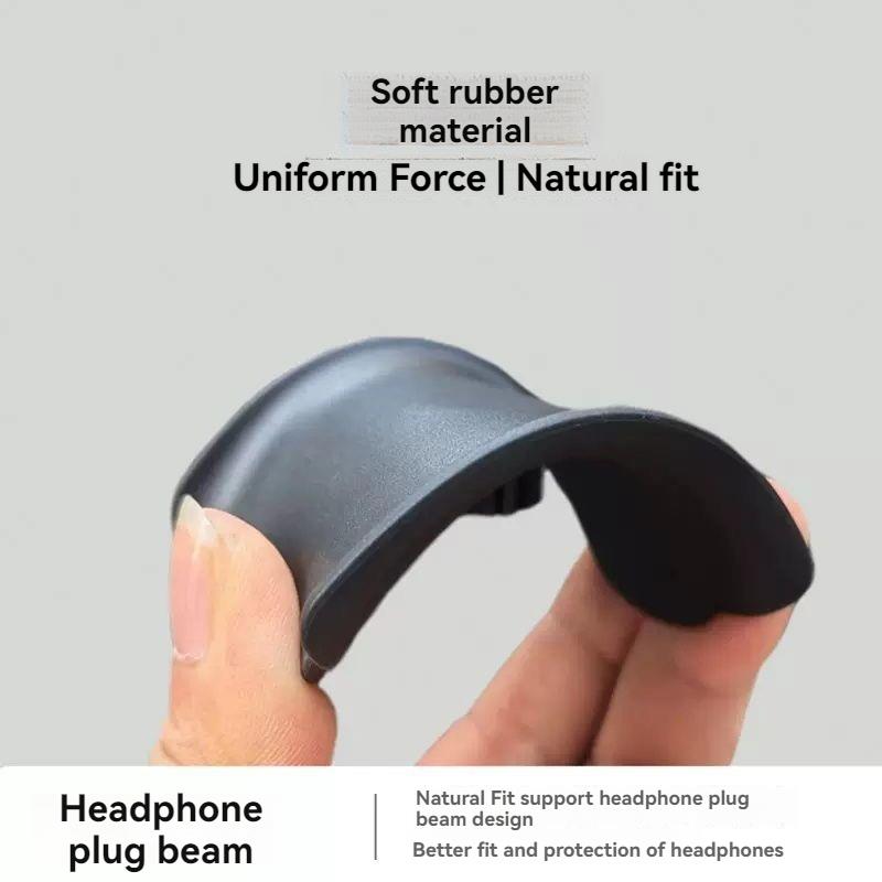 Universal Headphone Holder Rac - Gaming Accessories Rgb review and price