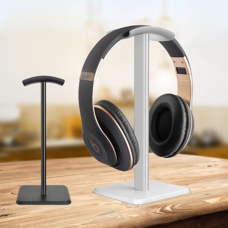 Universal Headphone Holder Rac - Gaming Accessories Rgb review and price