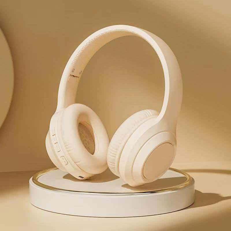 Bluetooth 5.3 Headsets Gaming  - Gaming Accessories Iphone review and price