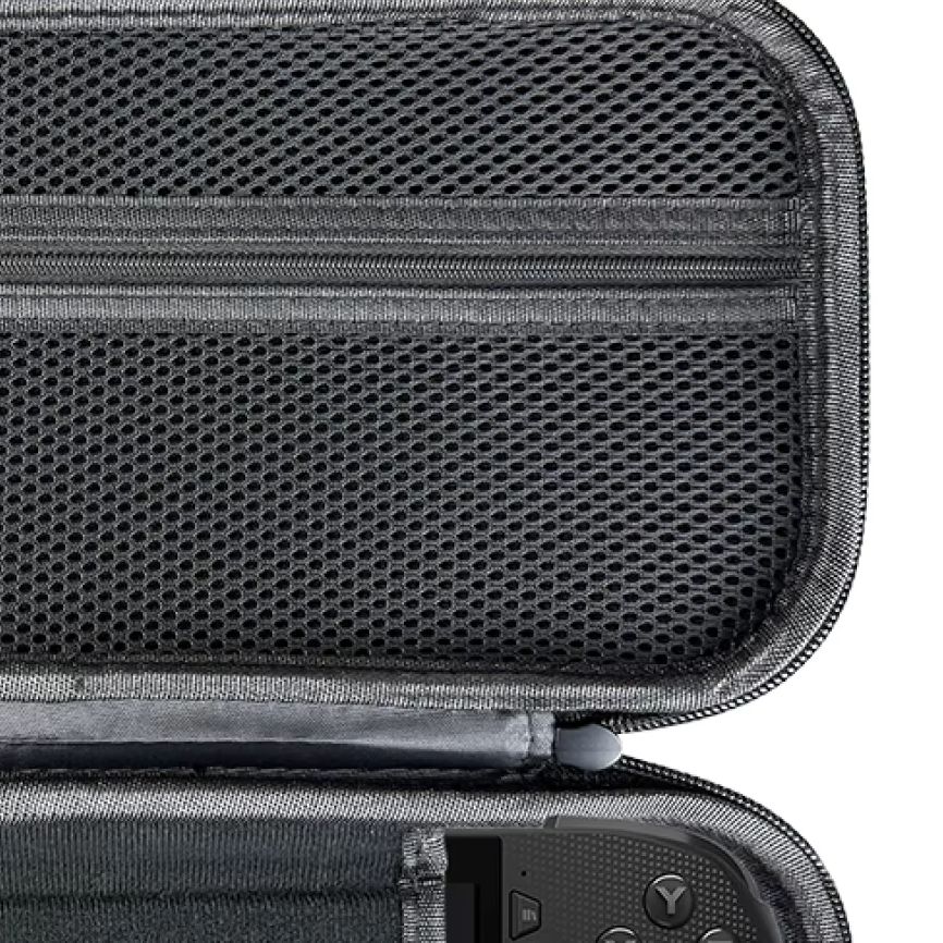 Carrying Case Game Console Sto - Gaming Accessories Dropshipping review and price