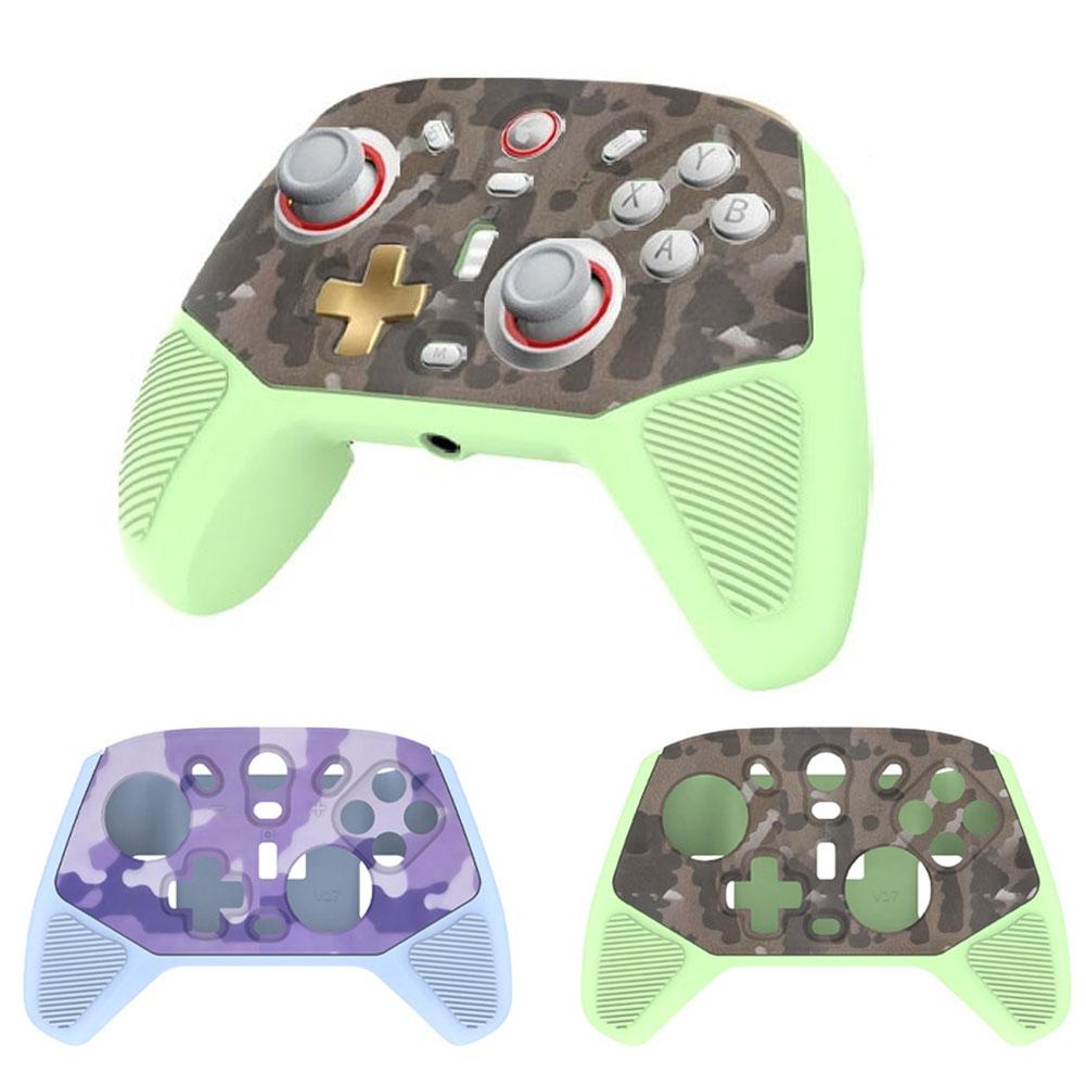 Silicone Case Cover for GameSi - Gaming Accessories Dropshipping review and price