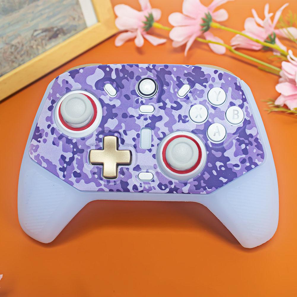 Silicone Case Cover for GameSi - Gaming Accessories Dropshipping review and price