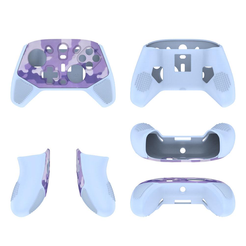 Silicone Case Cover for GameSi - Gaming Accessories Dropshipping review and price
