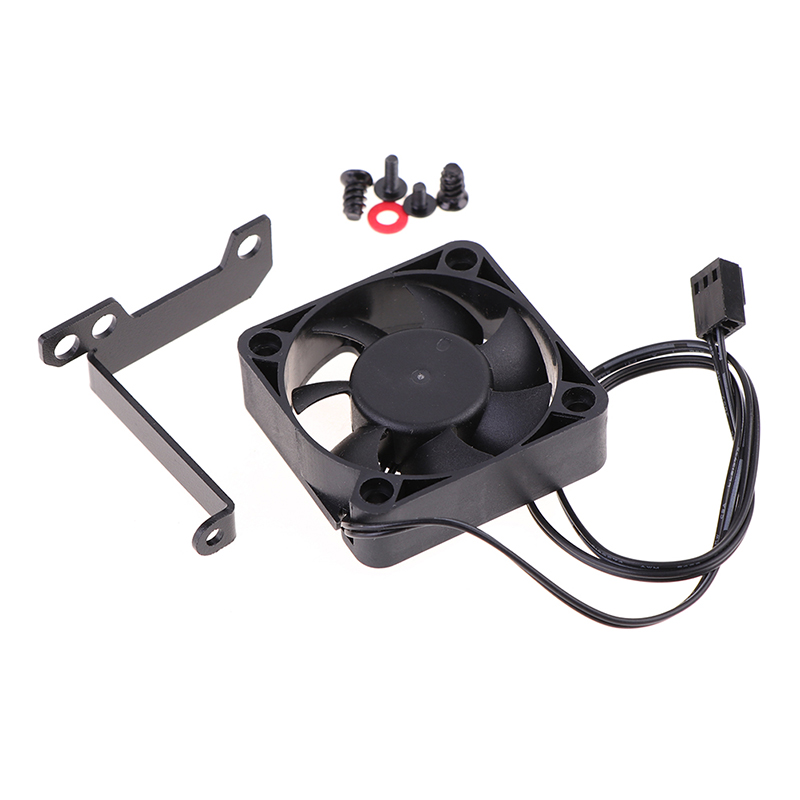Motherboard Fan Bracket Coolin - M2 Heatsink Cooler review and price