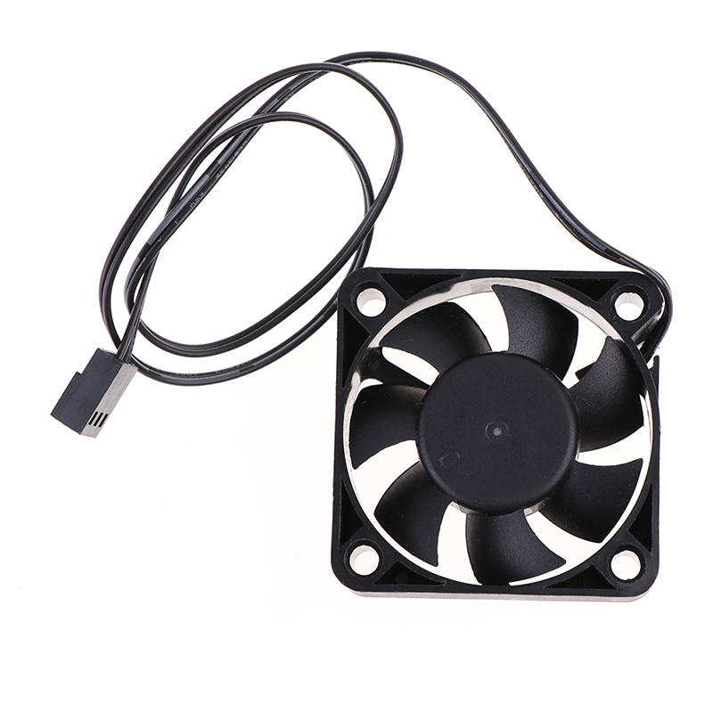 Motherboard Fan Bracket Coolin - M2 Heatsink Cooler review and price