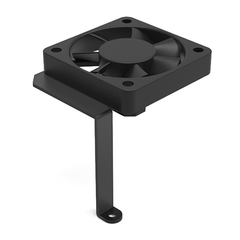 Motherboard Fan Bracket Coolin - M2 Heatsink Cooler review and price