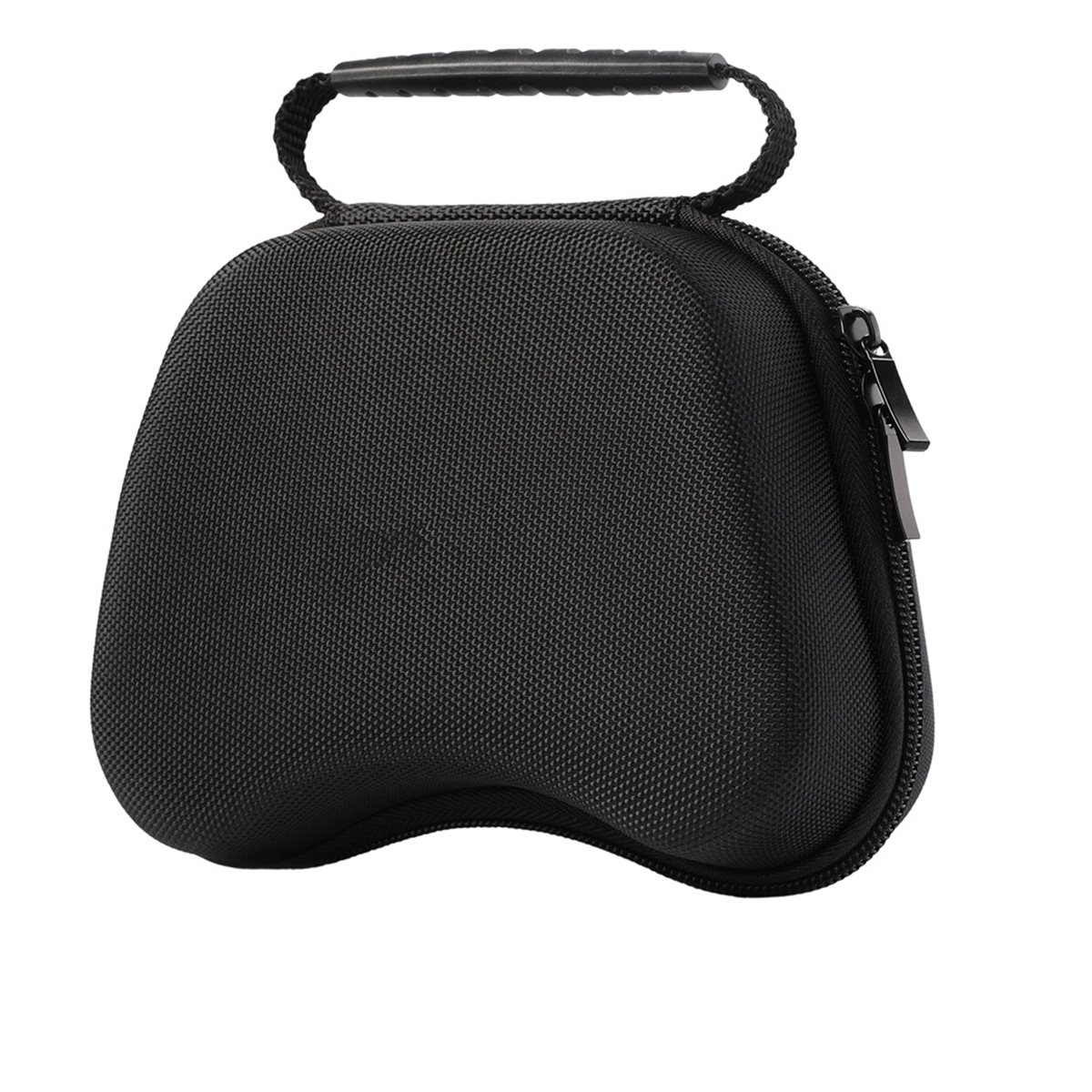 （2026 SUMMER）Hard Carrying Cas - Gaming Accessories Dropshipping review and price