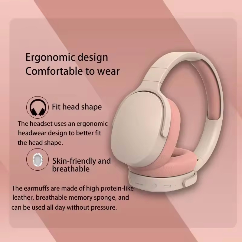 Wireless Wired Bluetooth Heads - Gaming Accessories Iphone review and price