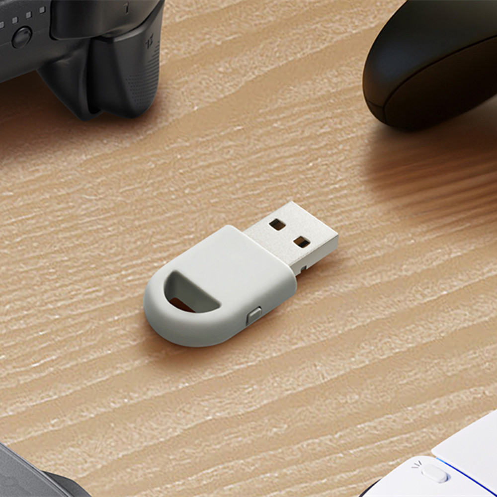 GuliKit Adapter Compatible  PS - Gaming Accessories Xbox One review and price