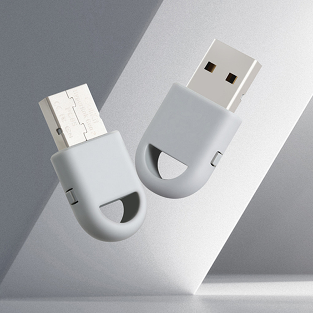 GuliKit Adapter Compatible  PS - Gaming Accessories Xbox One review and price