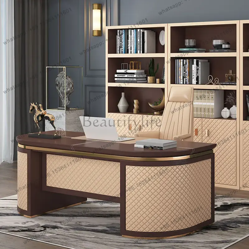 LJY Nordic Computer Desk With  - Gaming Accessories Officeworks review and price