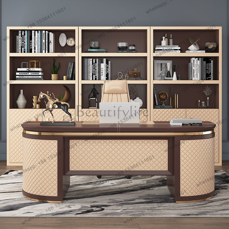 LJY Nordic Computer Desk With  - Gaming Accessories Officeworks review and price