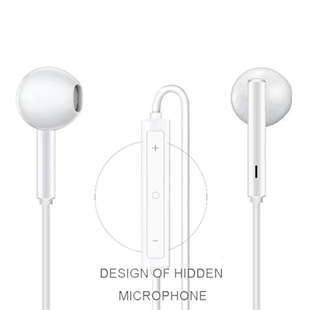 New 2023 USB Type C Headphone  - Gaming Accessories Iphone review and price