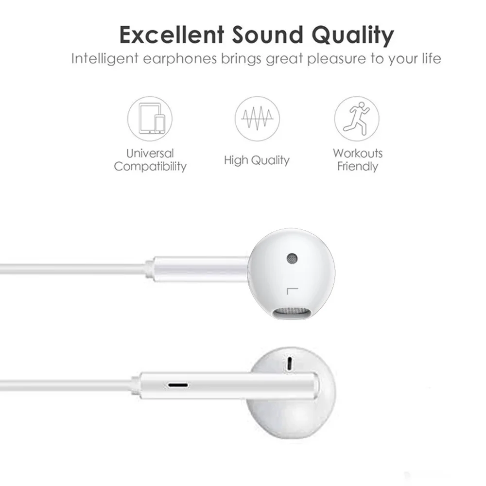 New 2023 USB Type C Headphone  - Gaming Accessories Iphone review and price