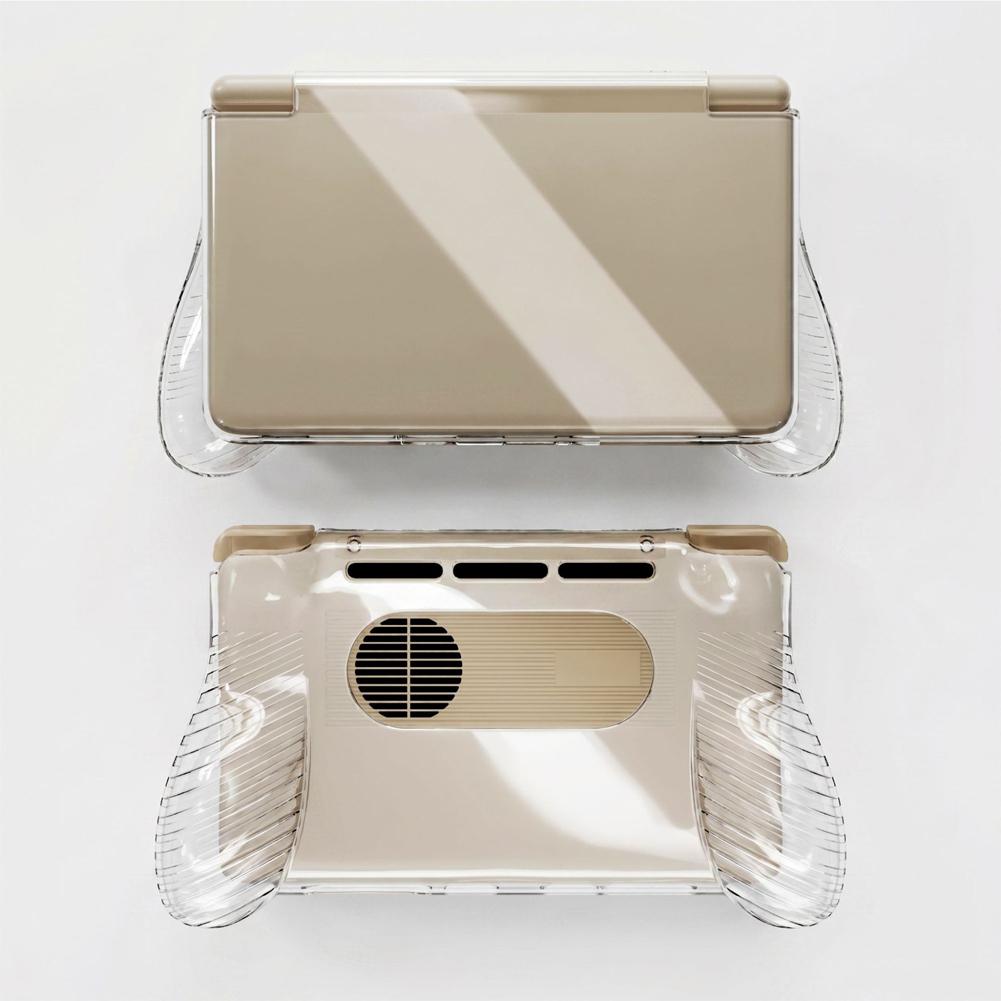 For AYN Thor 2in1 TPU Protecti - Gaming Accessories Dropshipping review and price