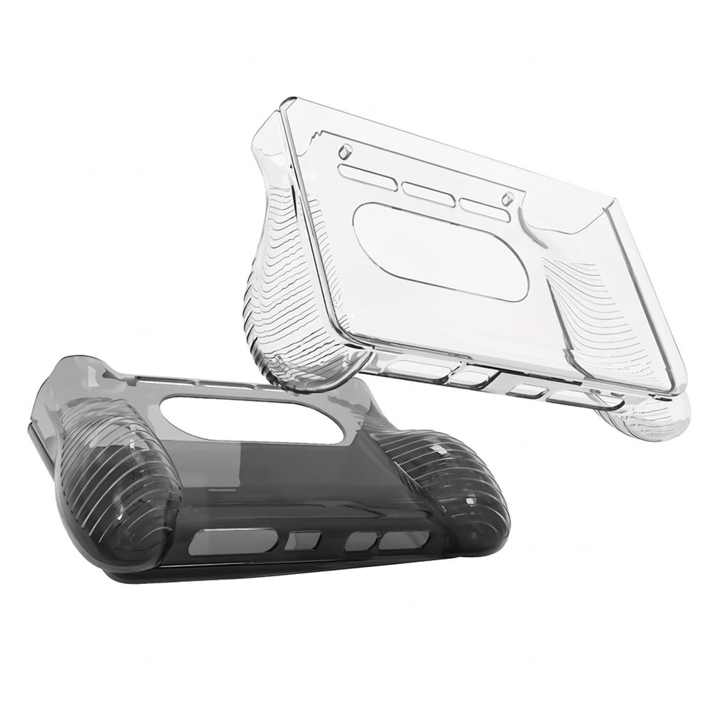 For AYN Thor 2in1 TPU Protecti - Gaming Accessories Dropshipping review and price