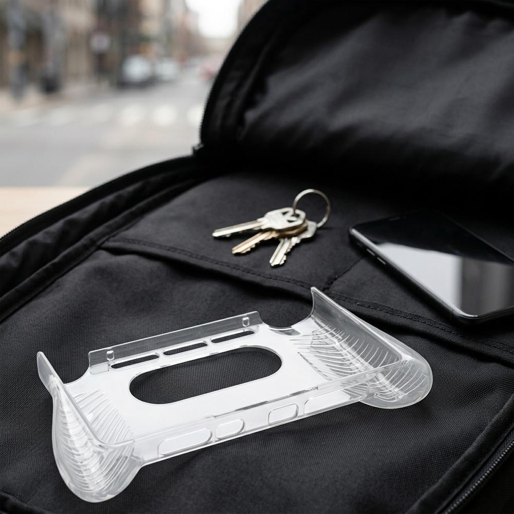 For AYN Thor 2in1 TPU Protecti - Gaming Accessories Dropshipping review and price