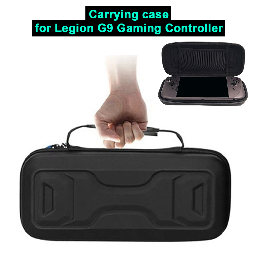 Carrying Case for Legion G9 Ga - Gaming Accessories Dropshipping review and price