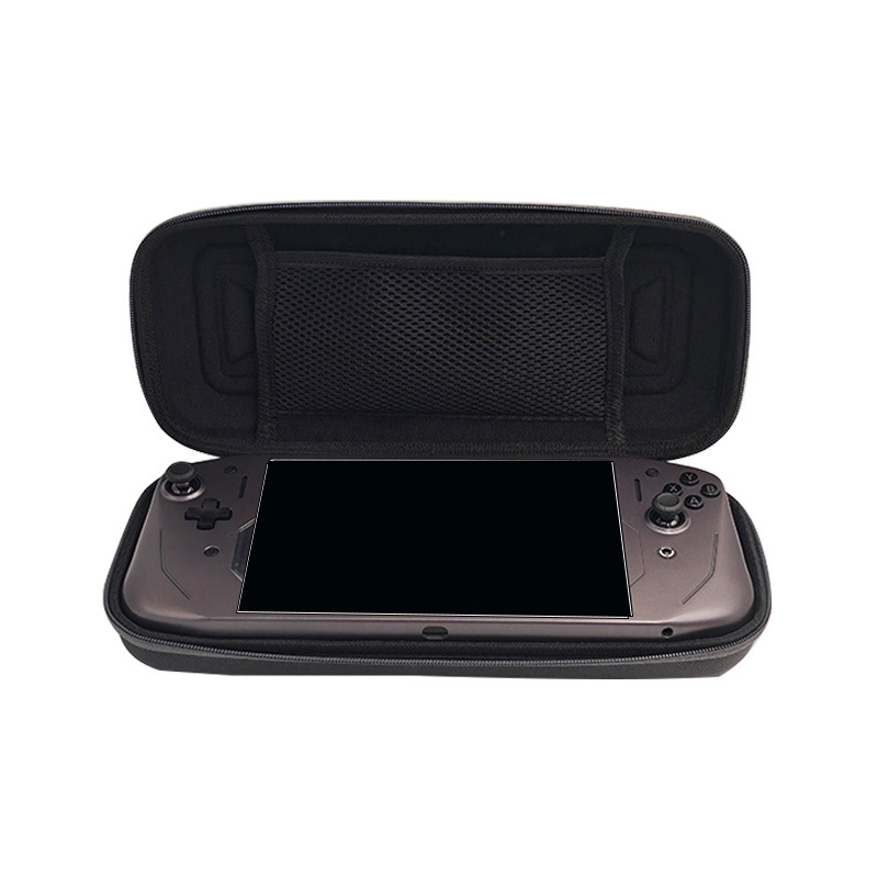 Carrying Case for Legion G9 Ga - Gaming Accessories Dropshipping review and price