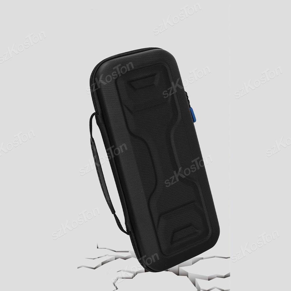 Carrying Case for Legion G9 Ga - Gaming Accessories Dropshipping review and price