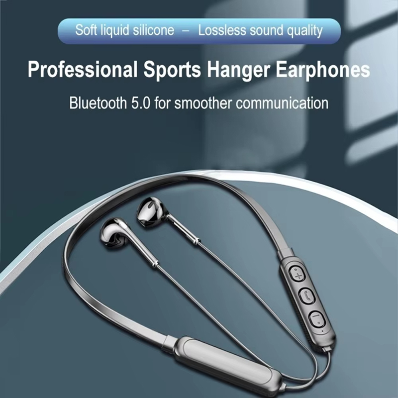 Sports Fitness Audio Accessory - Gaming Accessories Iphone review and price