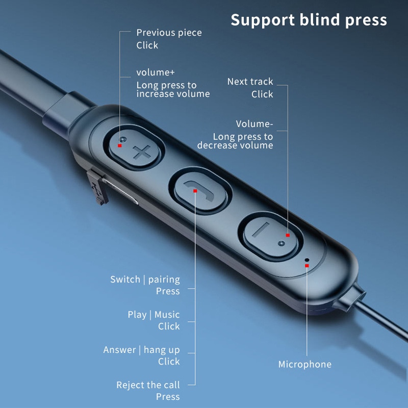 Sports Fitness Audio Accessory - Gaming Accessories Iphone review and price