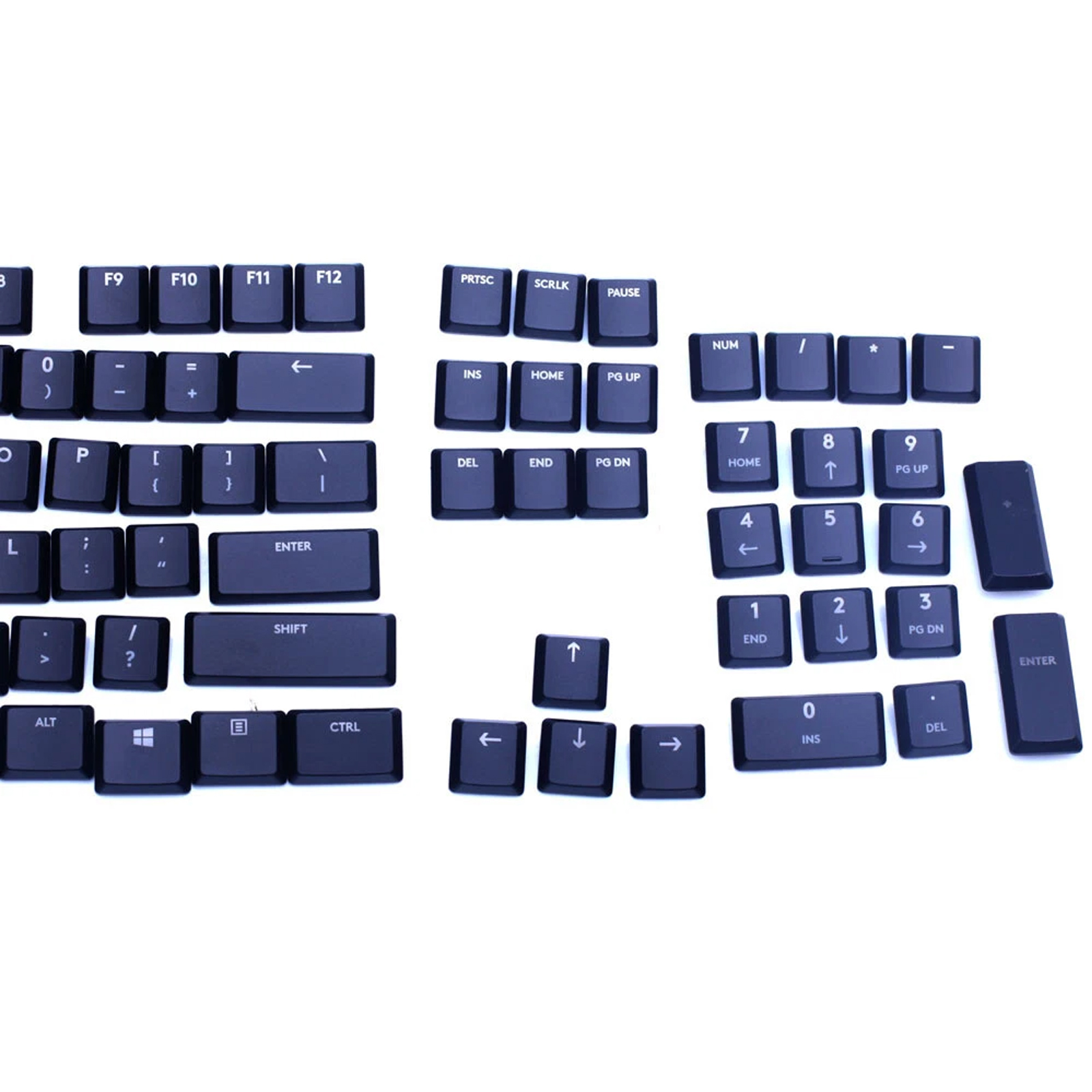 For G915 complete set of 109 k - Gaming Accessories Aesthetic review and price