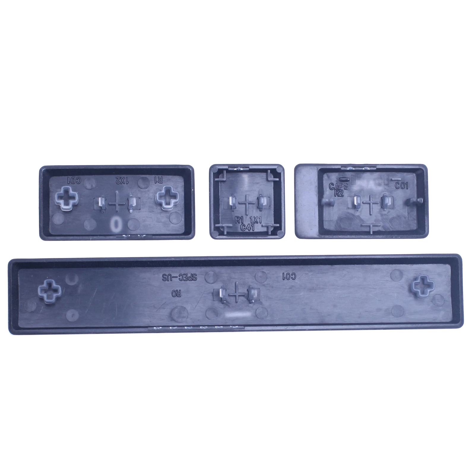 For G915 complete set of 109 k - Gaming Accessories Aesthetic review and price