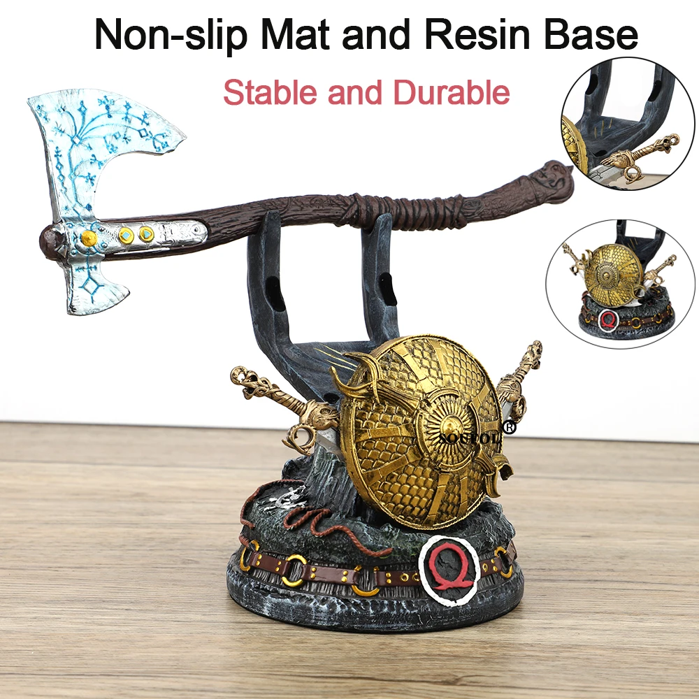 2025 New God of War Game For P - Gaming Accessories Rgb review and price