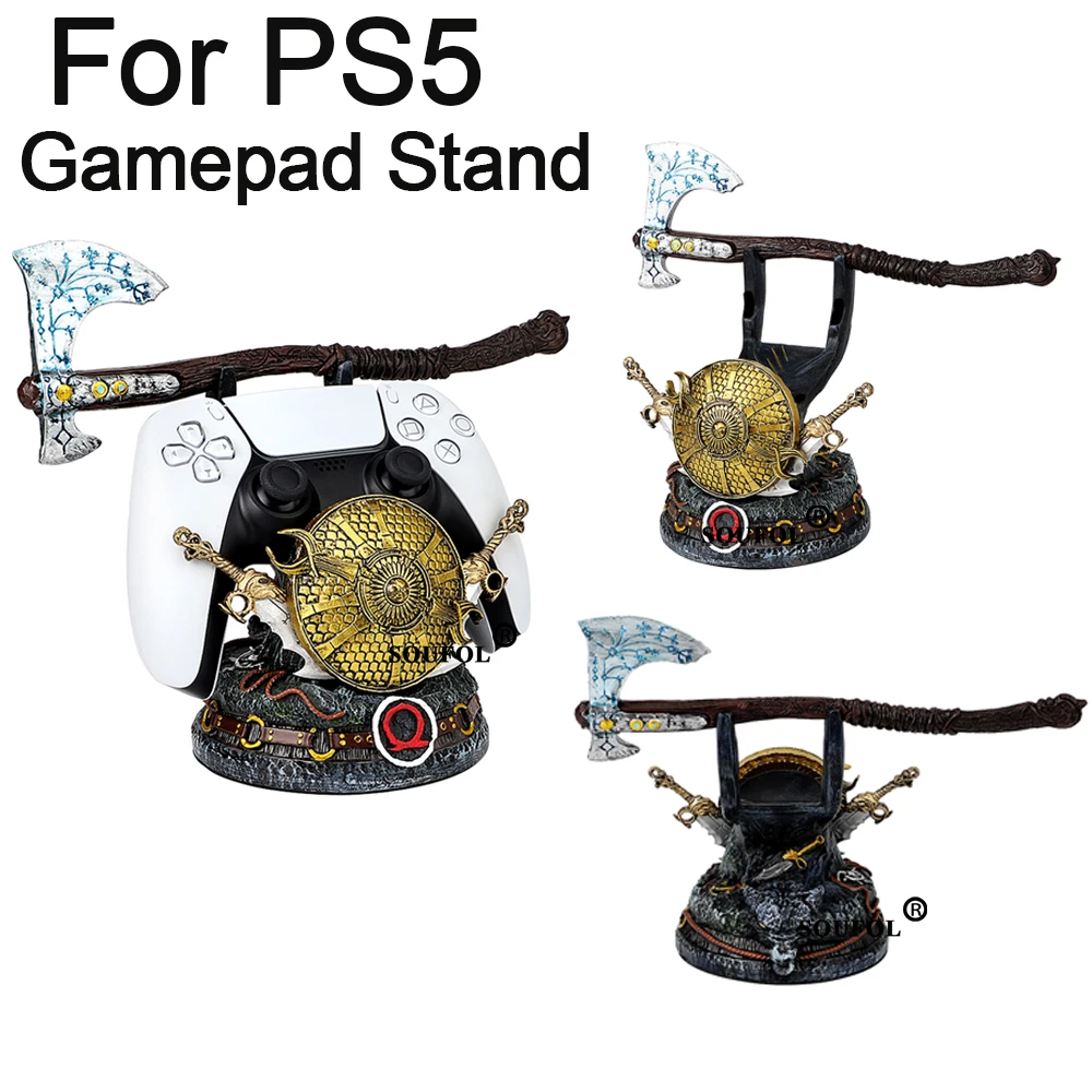 2025 New God of War Game For P - Gaming Accessories Rgb review and price