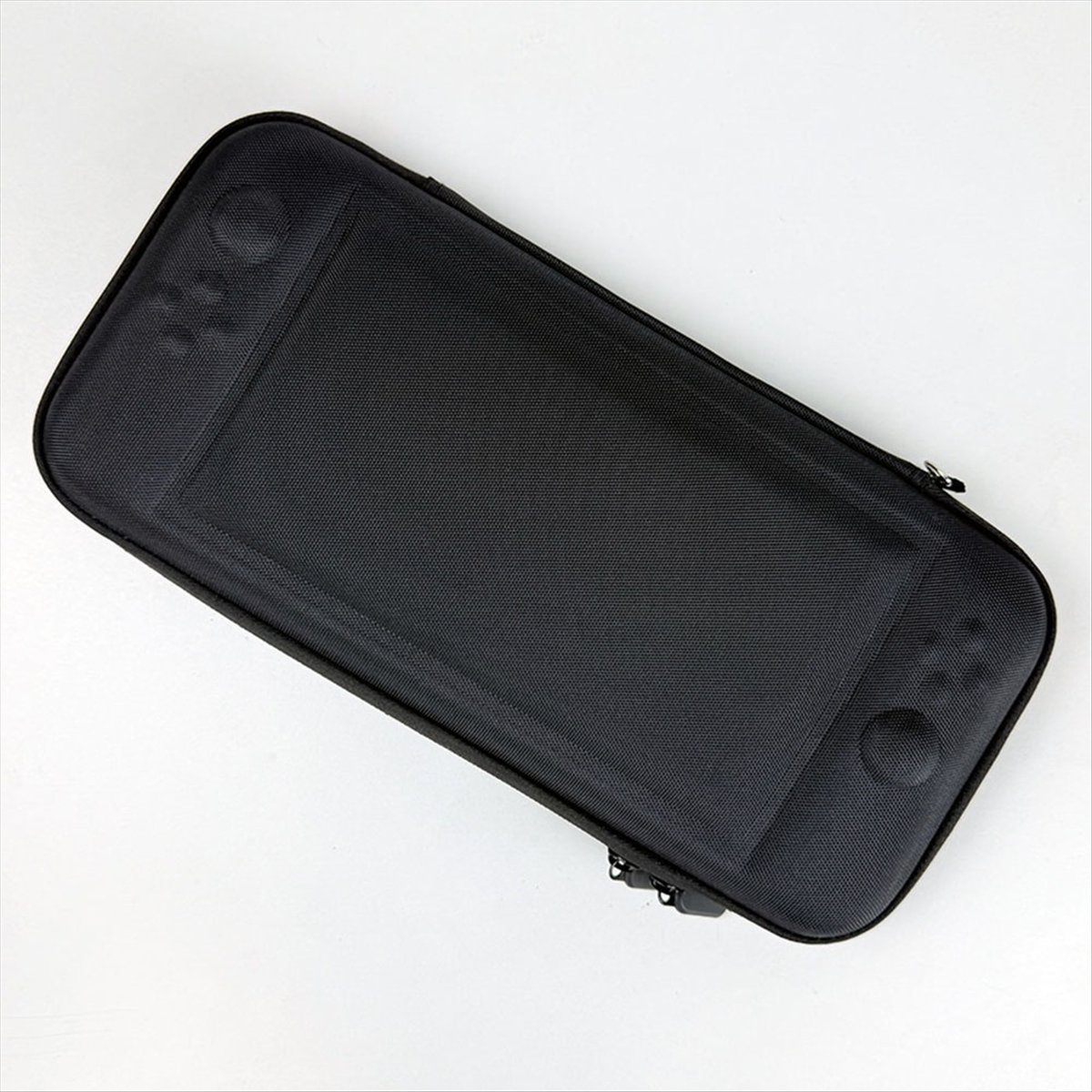 T674C-For Switch 2 Portable Tr - Gaming Accessories Dropshipping review and price