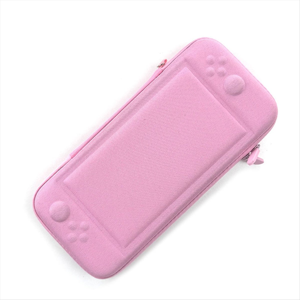 T674C-For Switch 2 Portable Tr - Gaming Accessories Dropshipping review and price