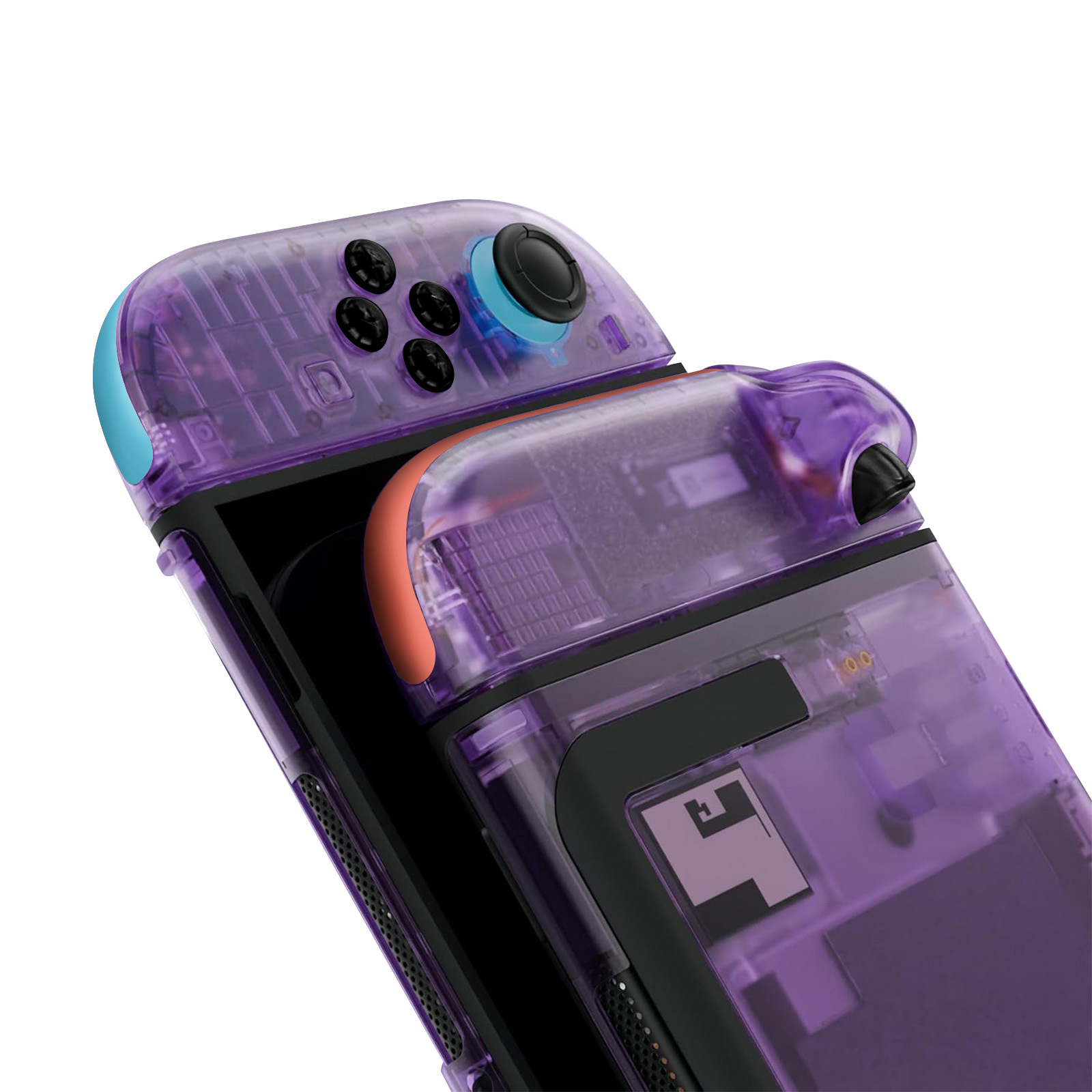 Protective Case Cover for Swit - Gaming Accessories Dropshipping review and price