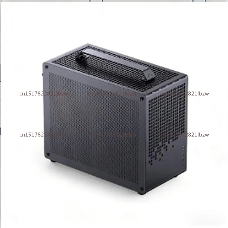 Z20 MATX Computer Case Side Pa - Case Mesh Panel review and price