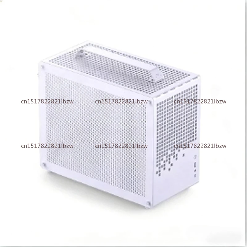 Z20 MATX Computer Case Side Pa - Case Mesh Panel review and price