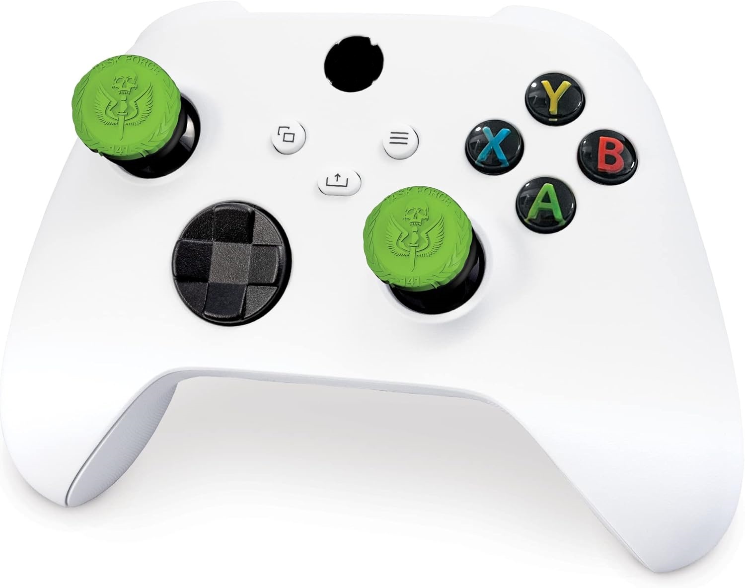 Increase height Freek FPS For  - Gaming Accessories Xbox One review and price