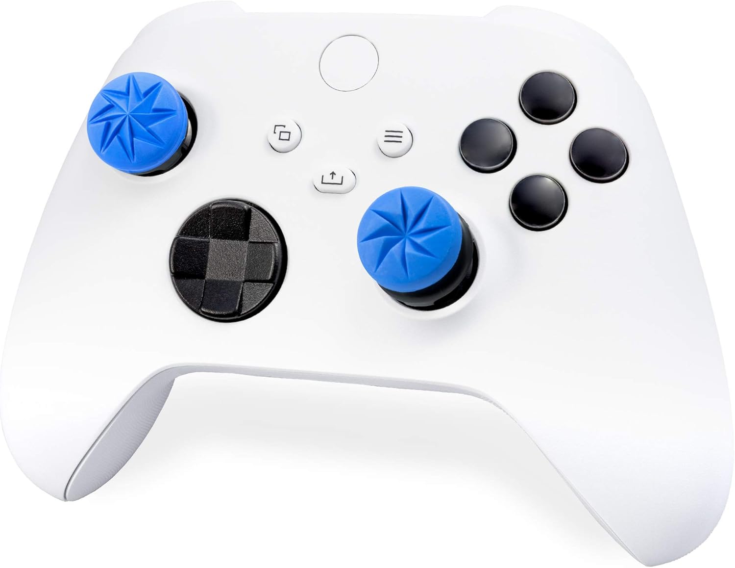 Increase height Freek FPS For  - Gaming Accessories Xbox One review and price